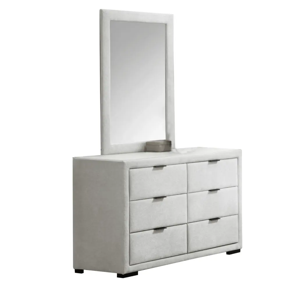 United Furniture