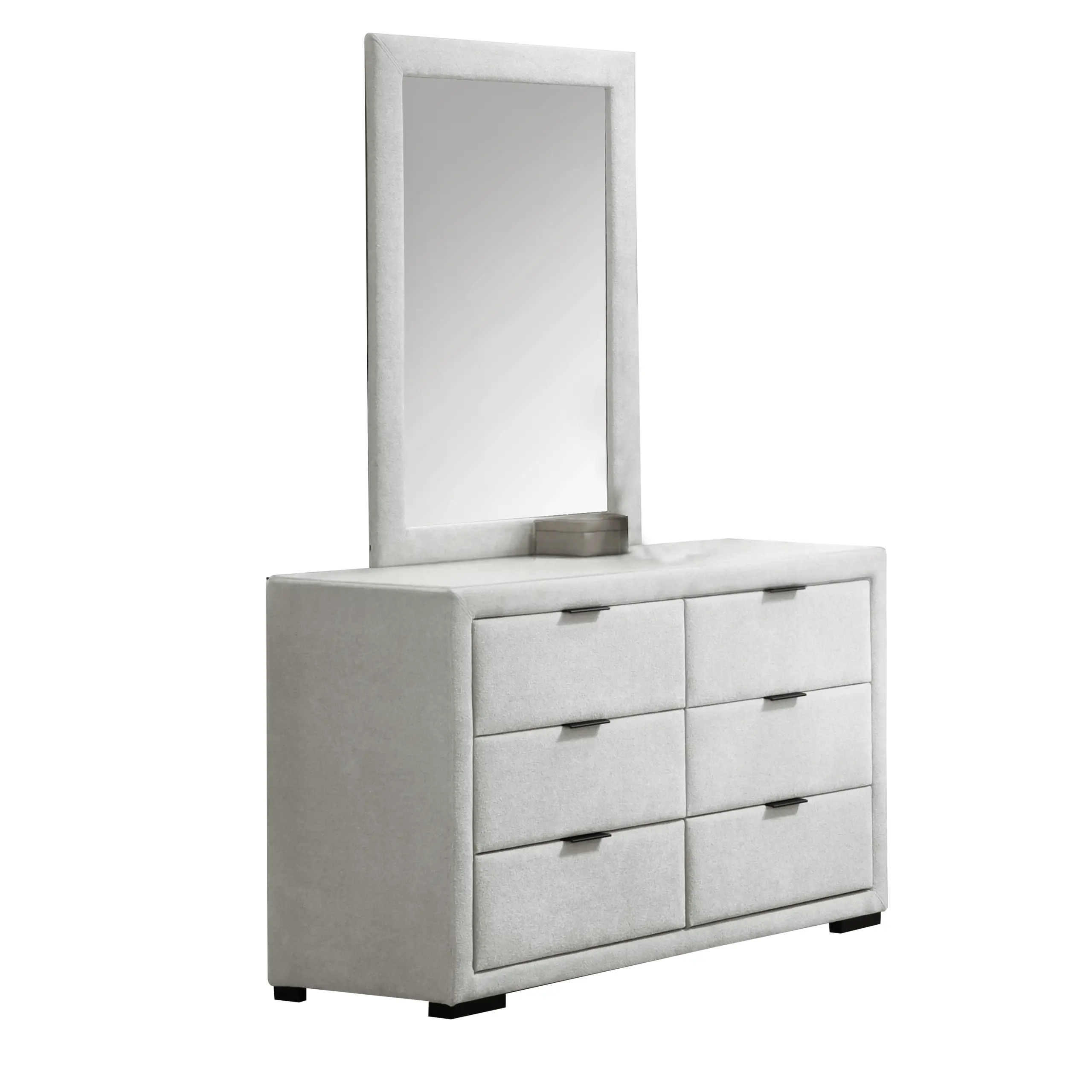 United Furniture