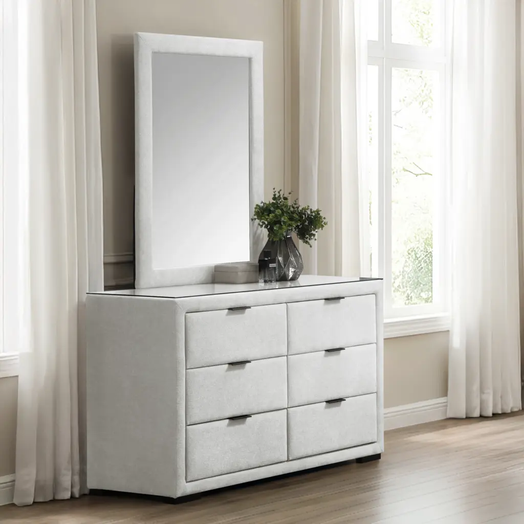 United Furniture