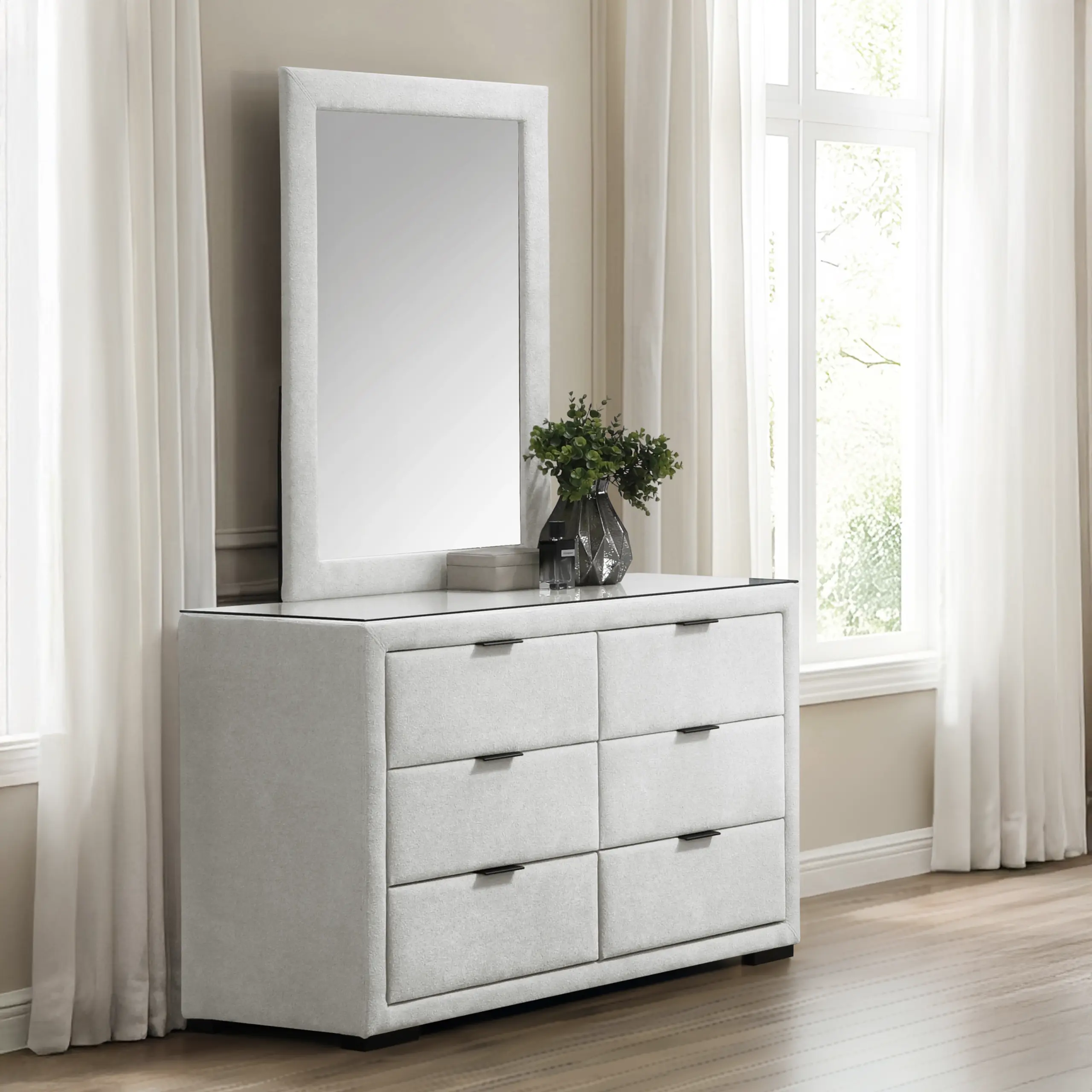 United Furniture