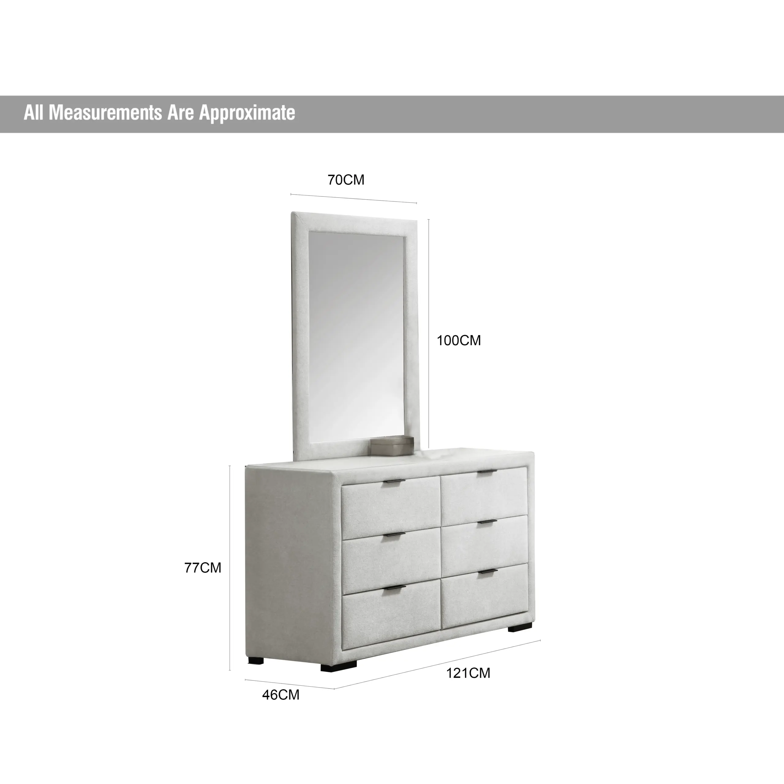 United Furniture