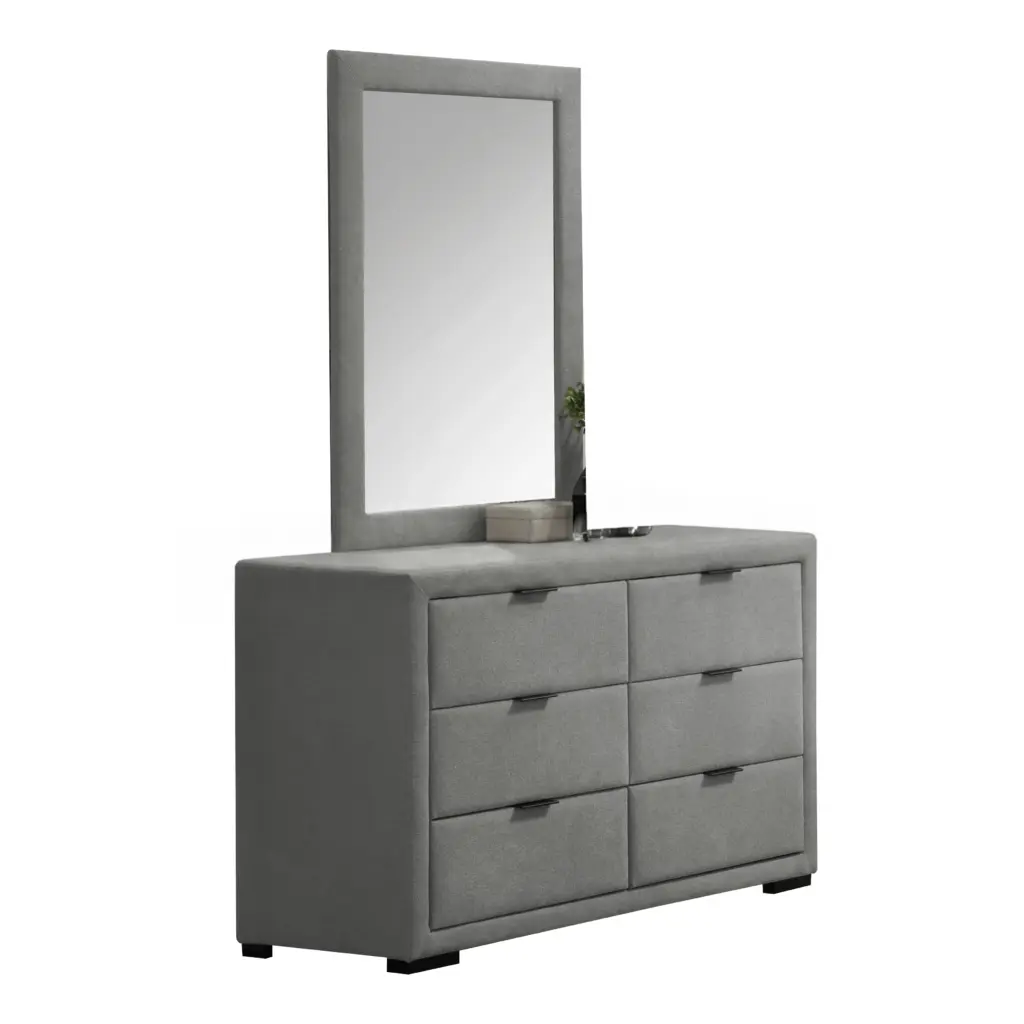 United Furniture