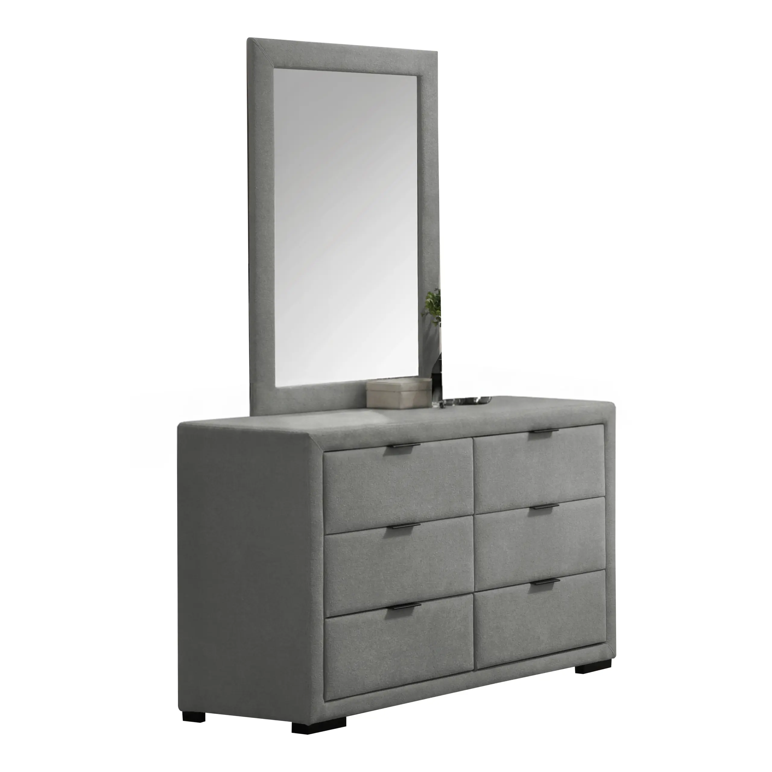 United Furniture