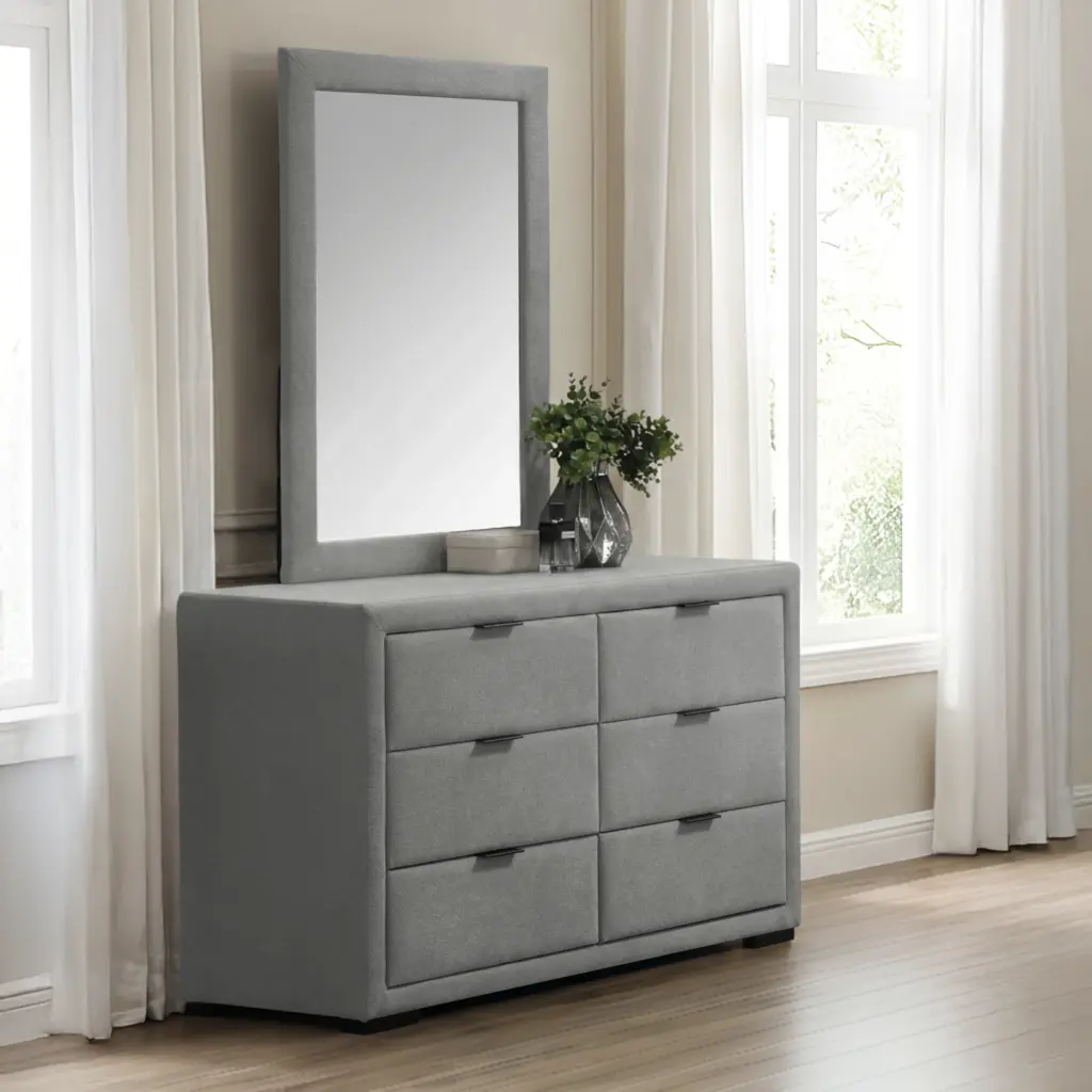 United Furniture