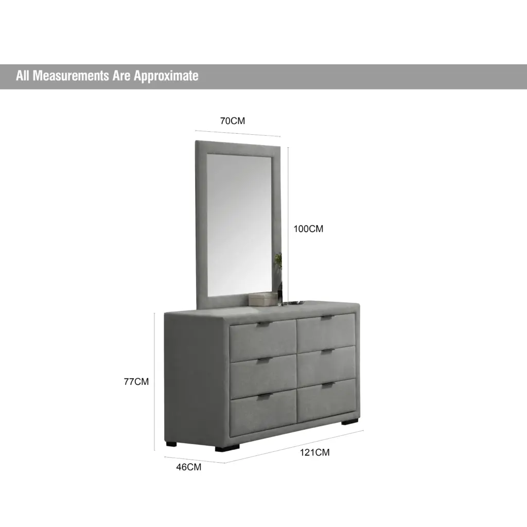 United Furniture