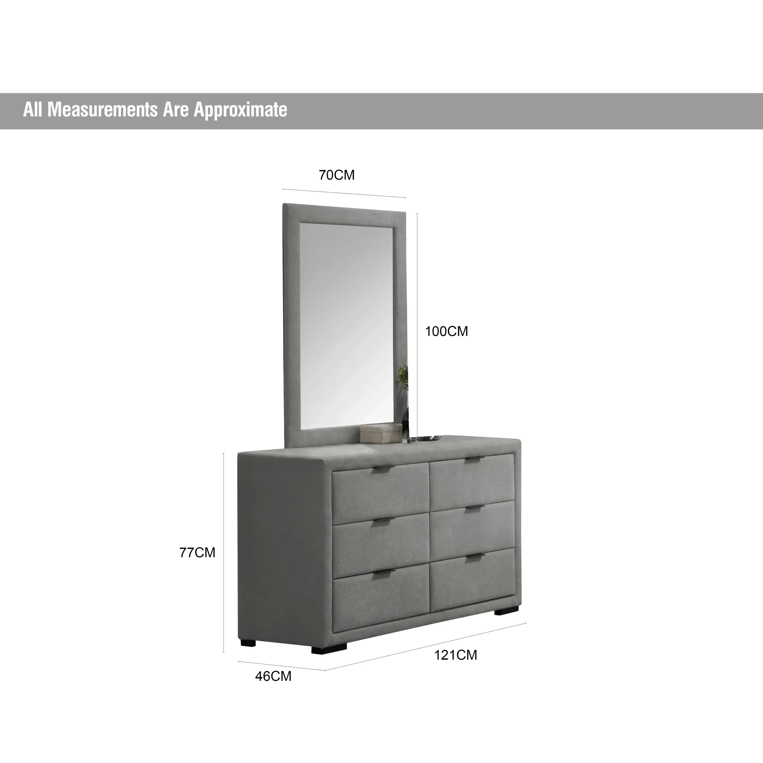 United Furniture