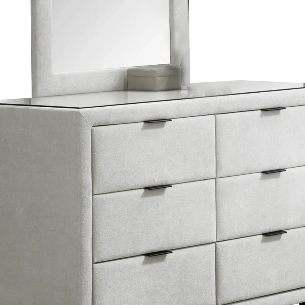 United Furniture