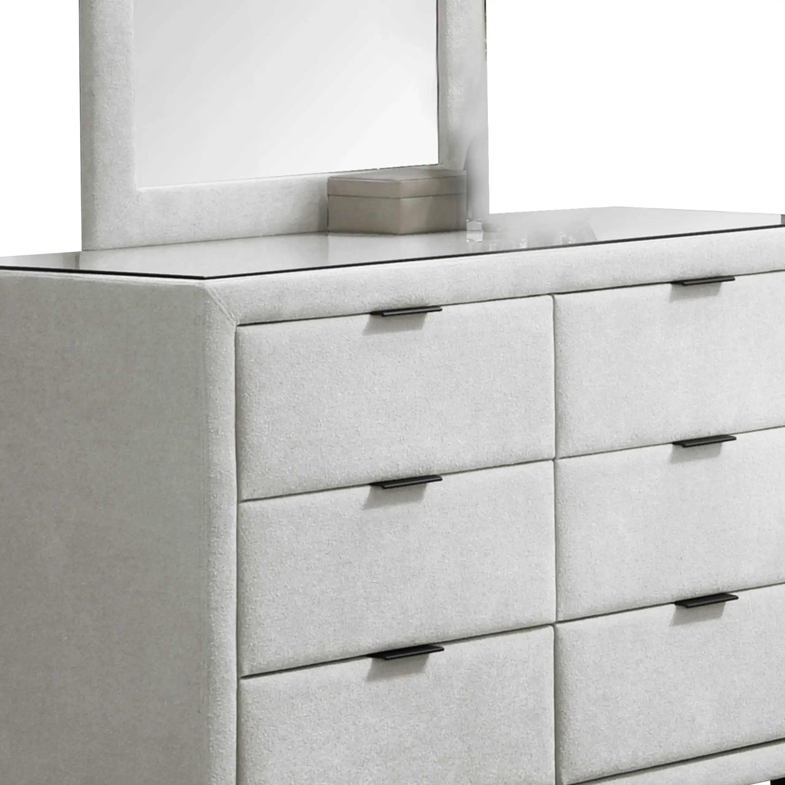 United Furniture