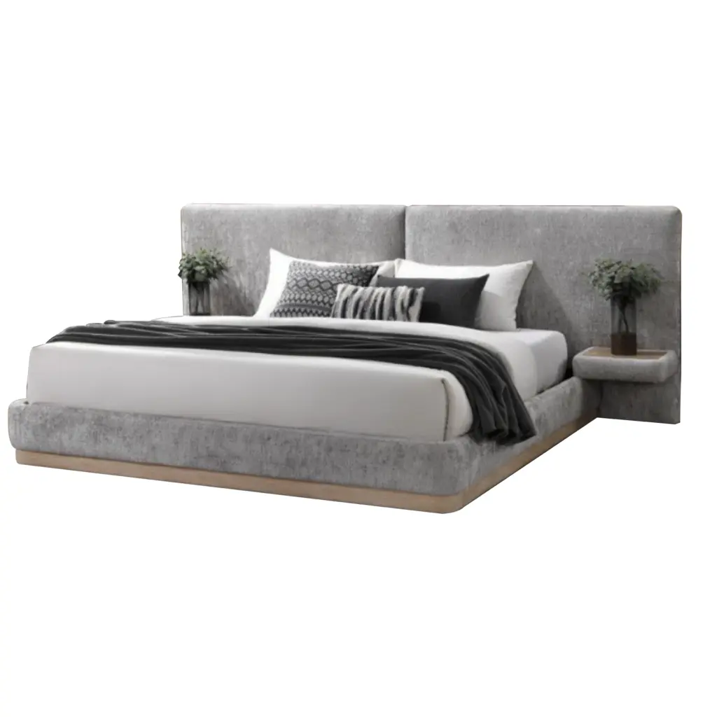 United Furniture