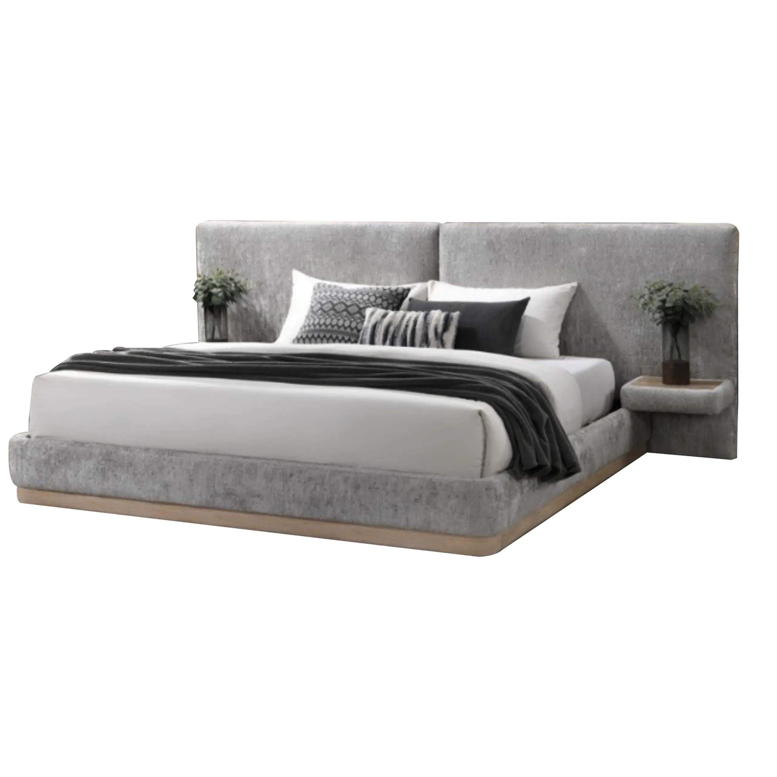 United Furniture