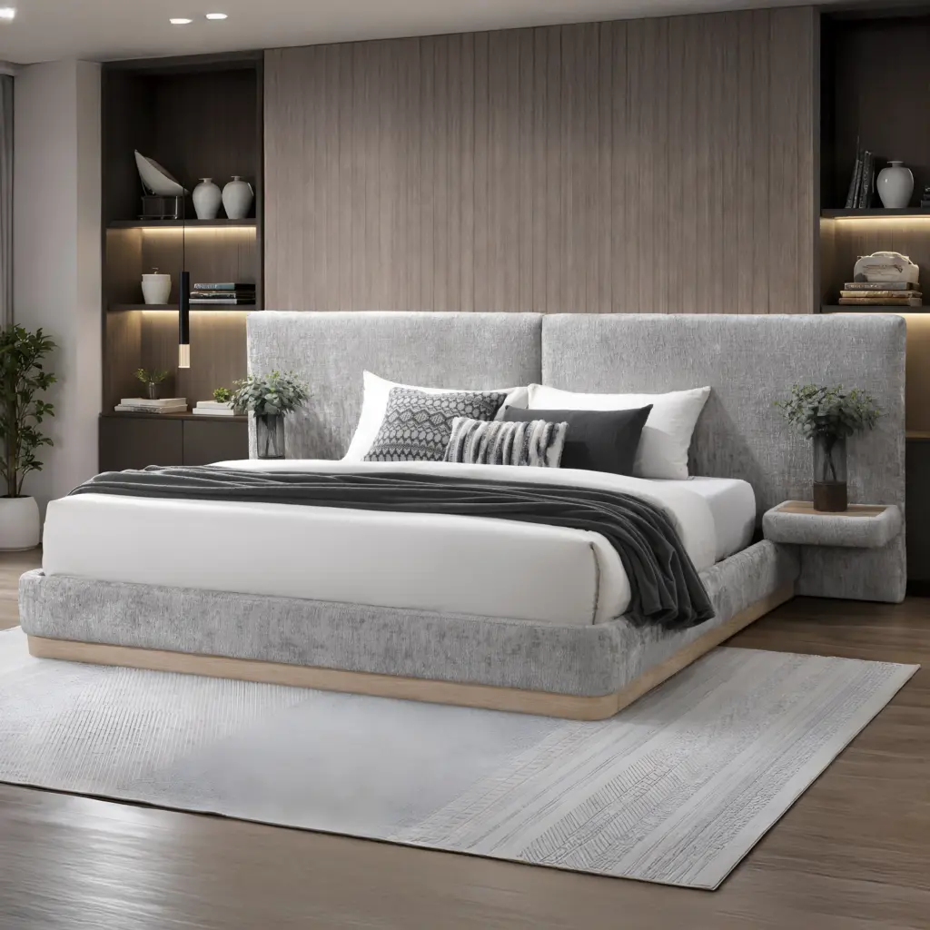 United Furniture