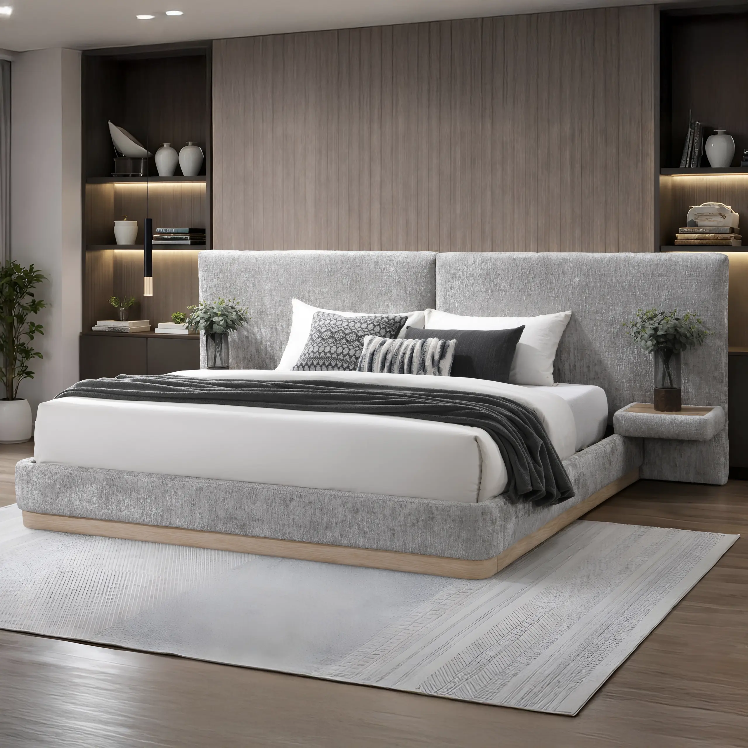 United Furniture