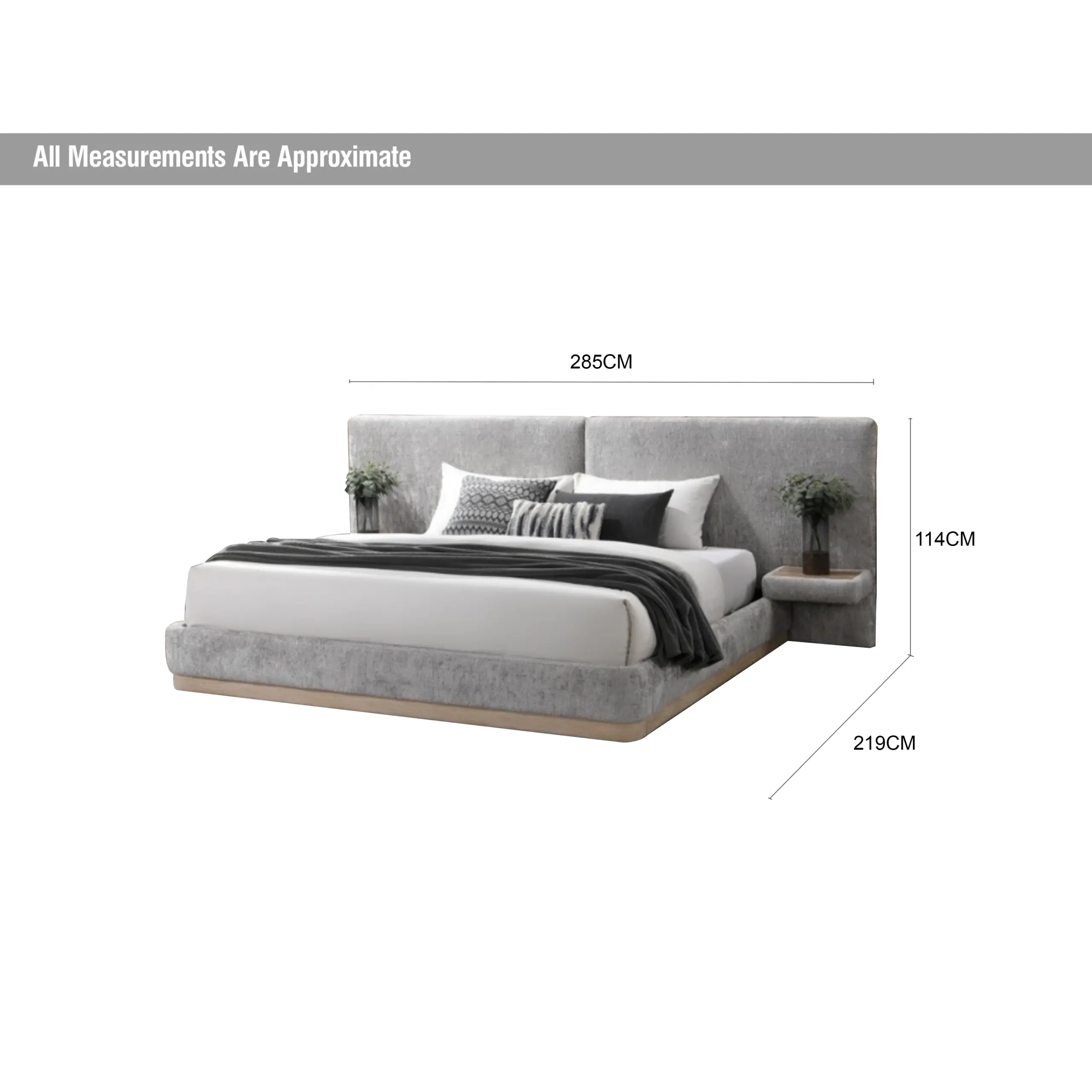 United Furniture