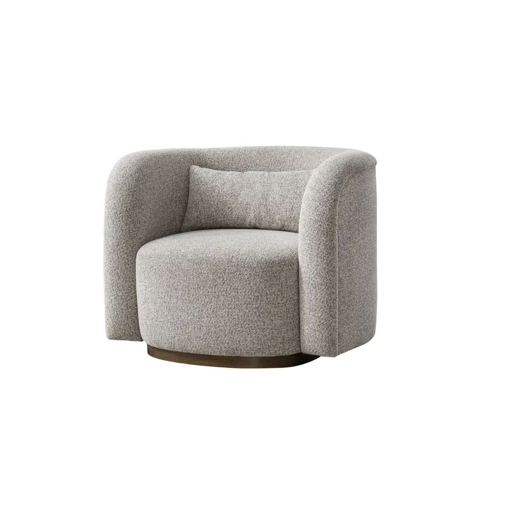 United Furniture