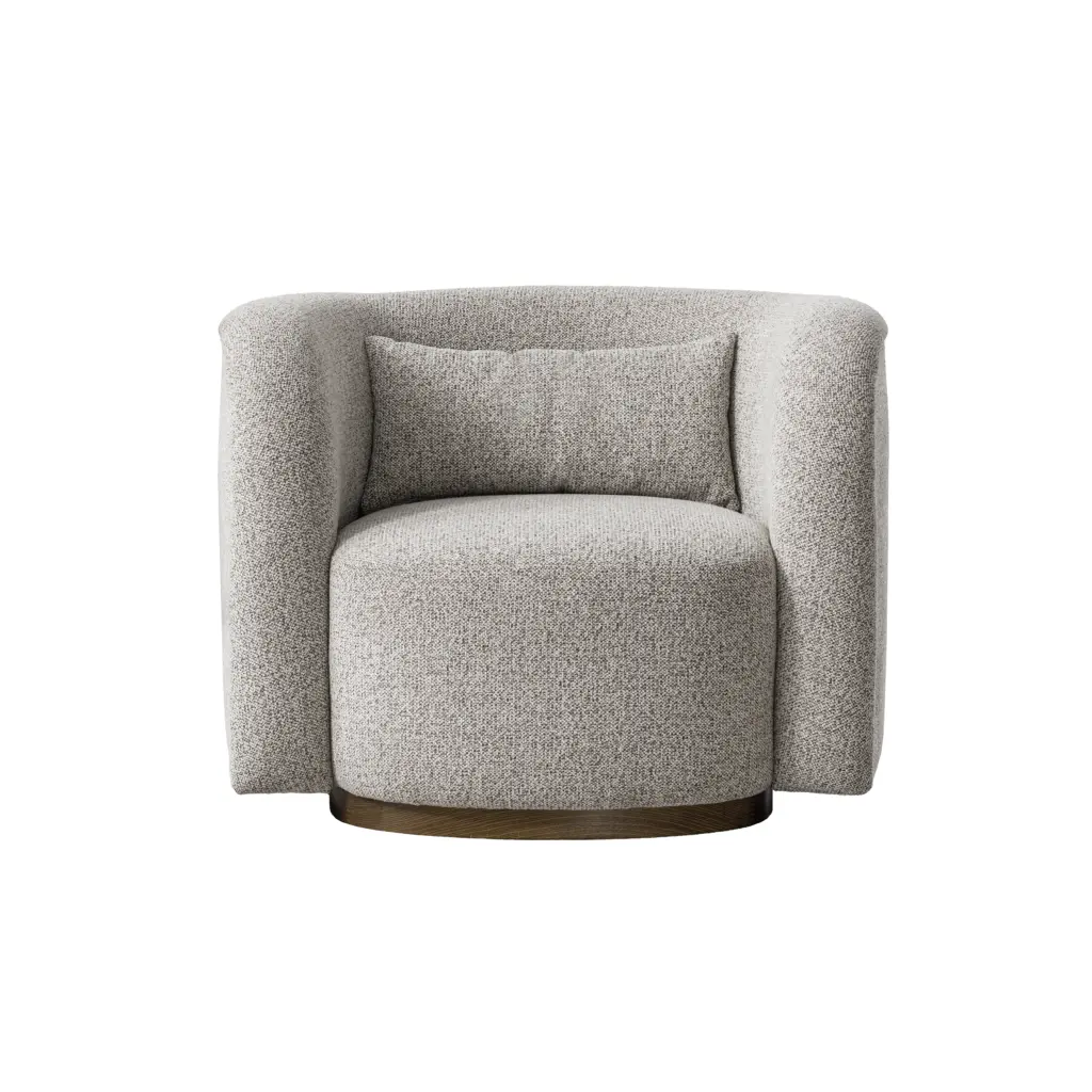 United Furniture