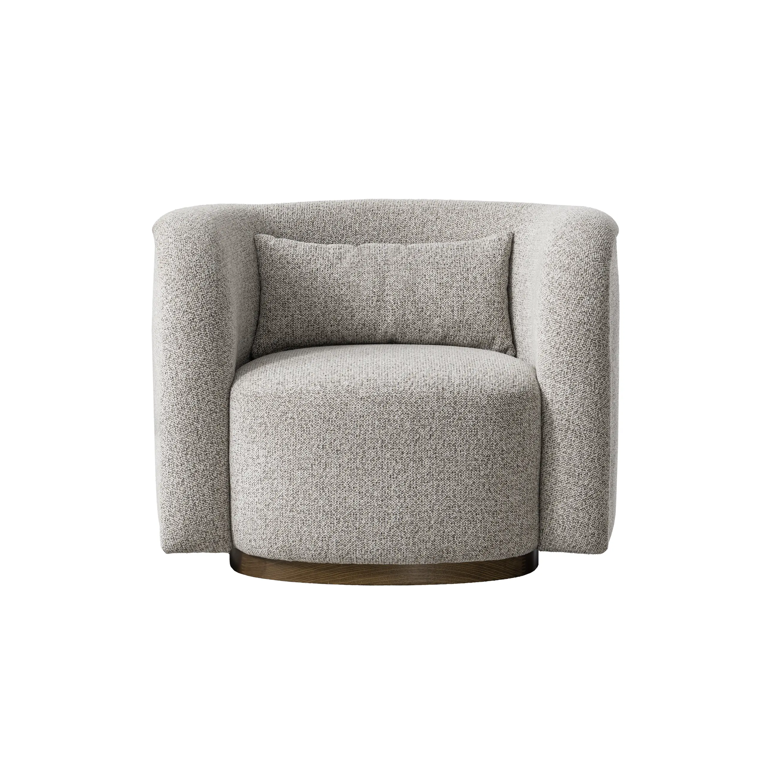 United Furniture