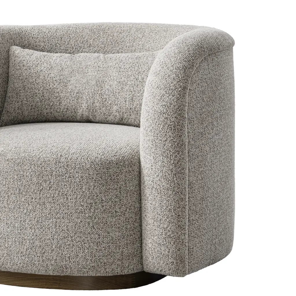 United Furniture