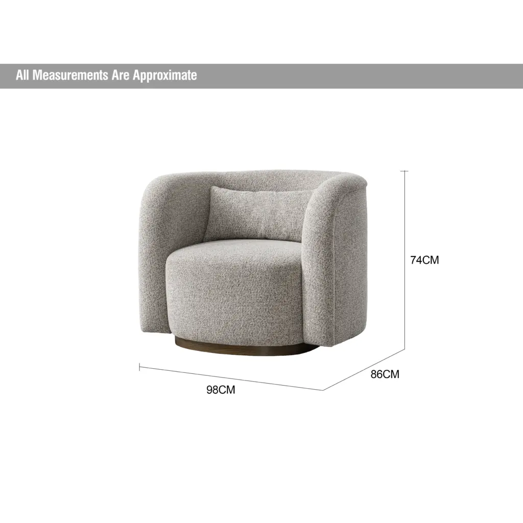 United Furniture