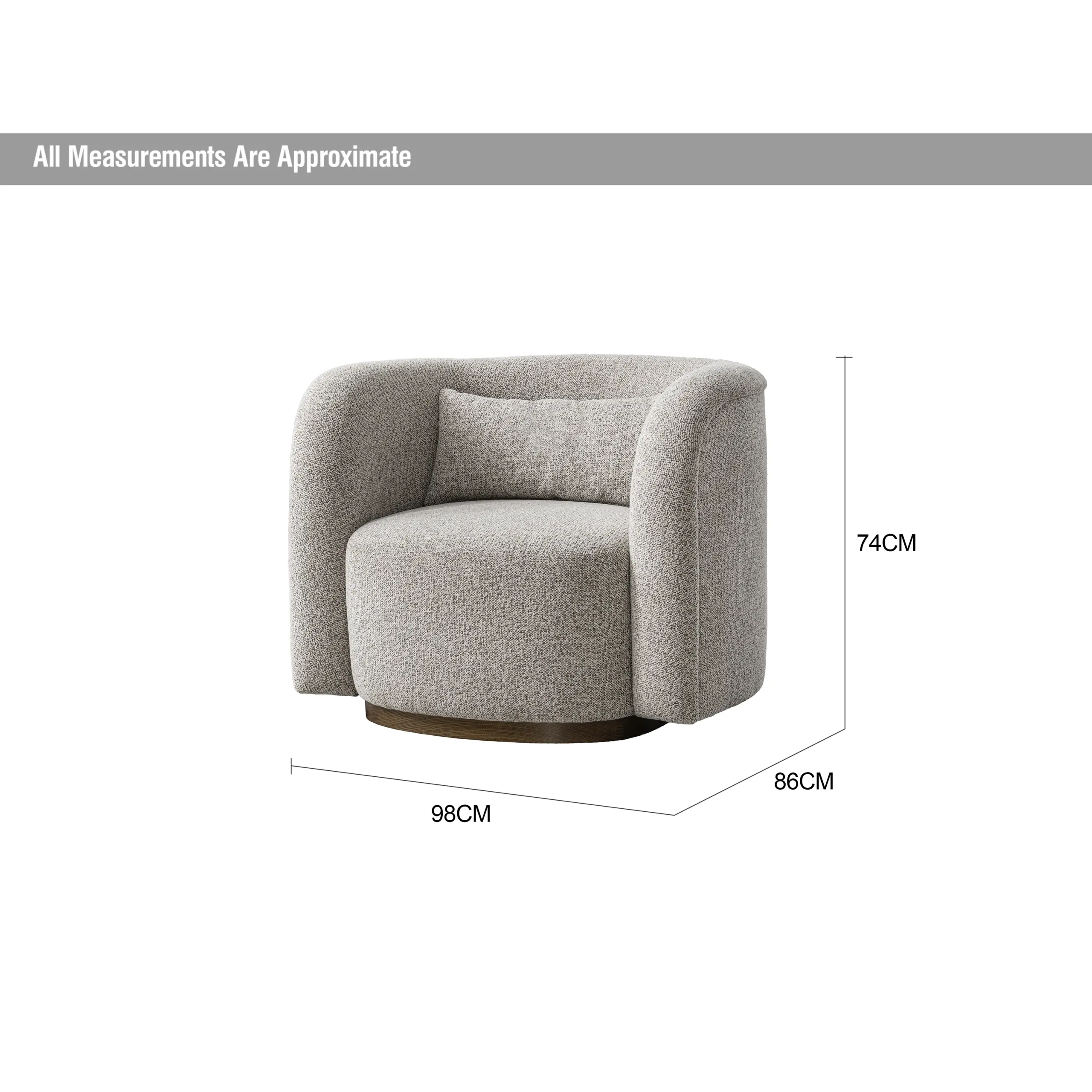 United Furniture