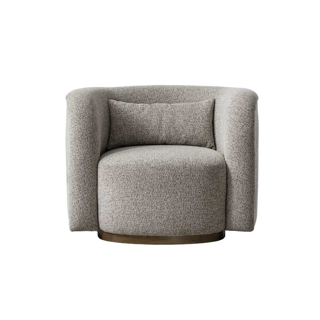 United Furniture