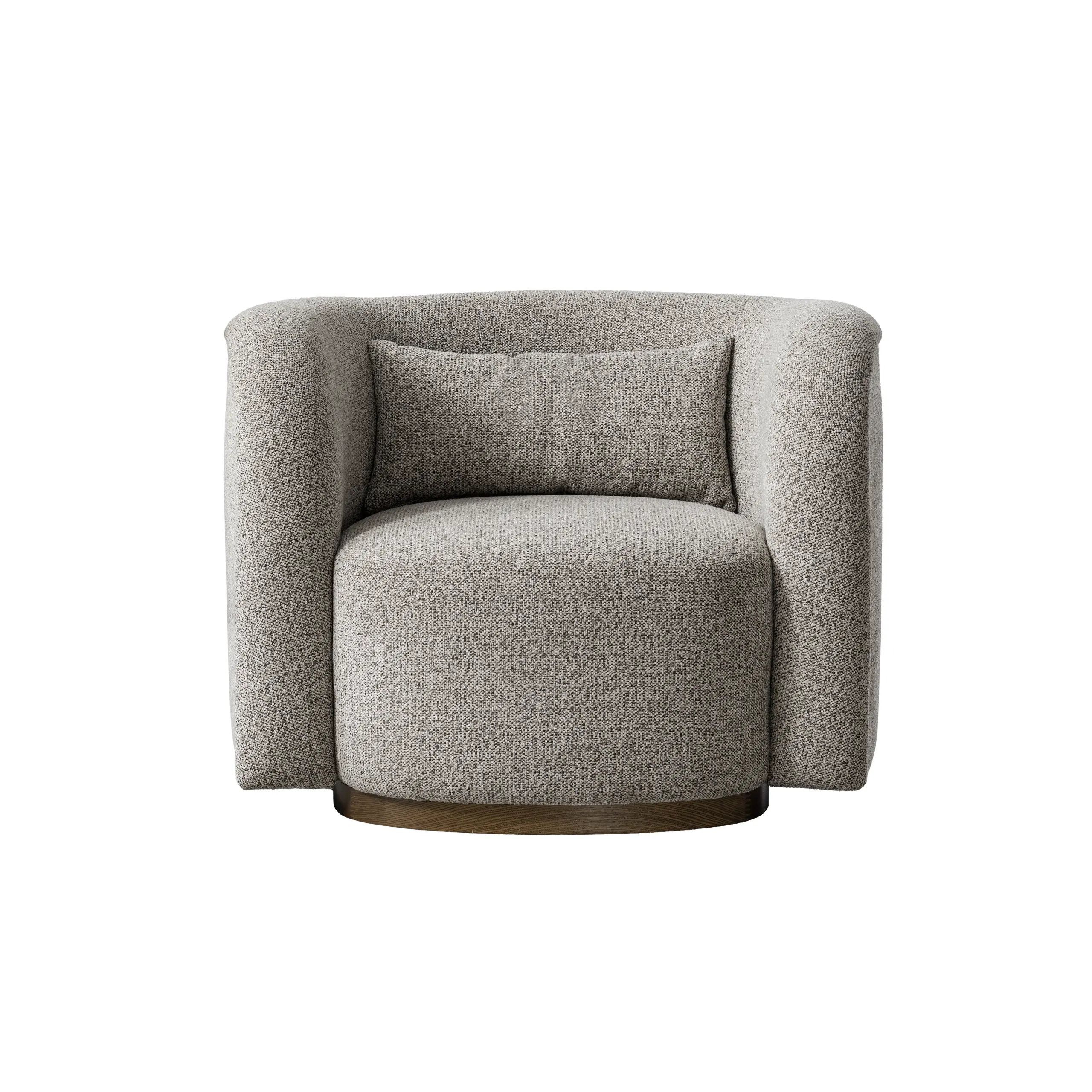 United Furniture