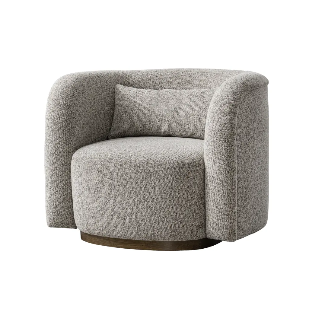 United Furniture