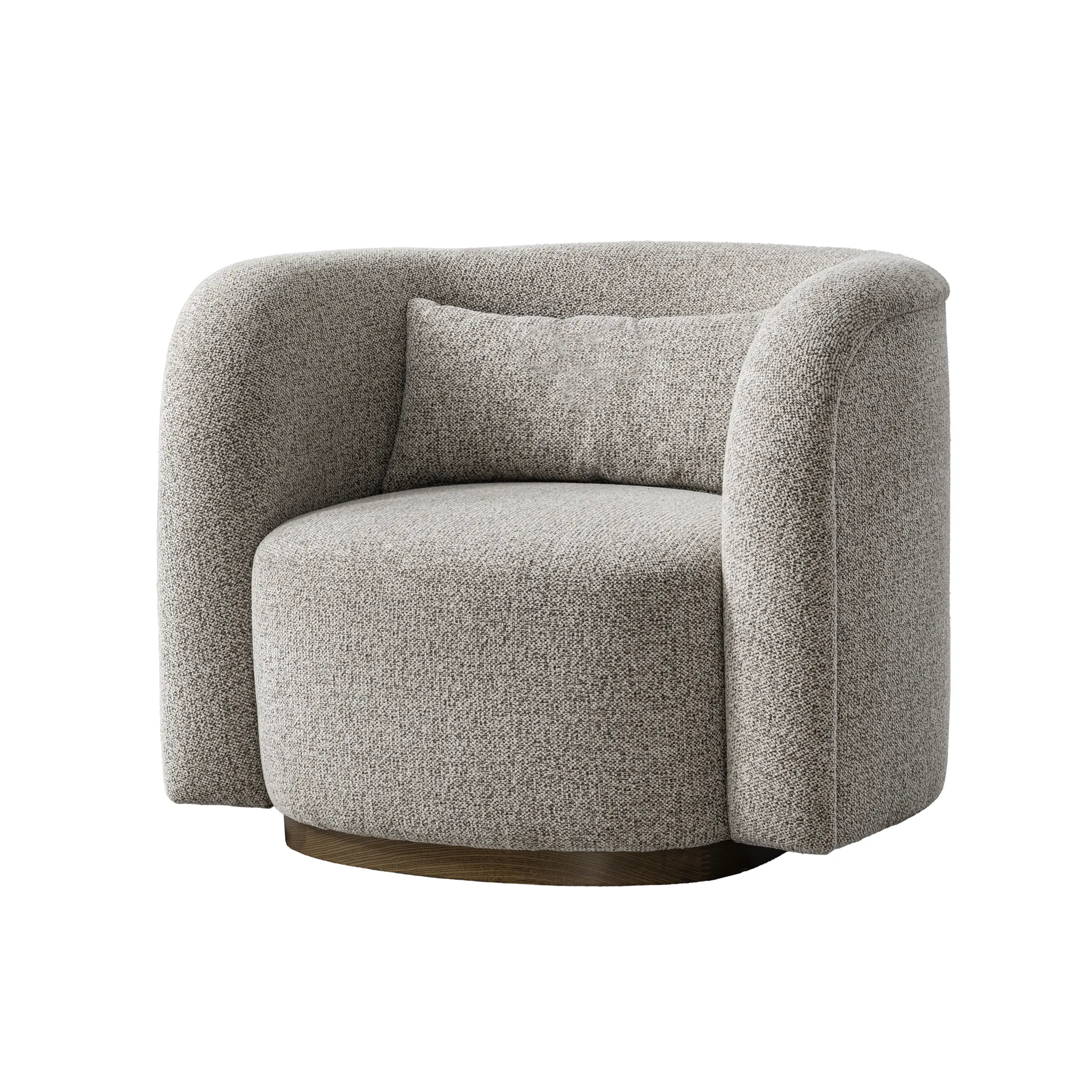 United Furniture