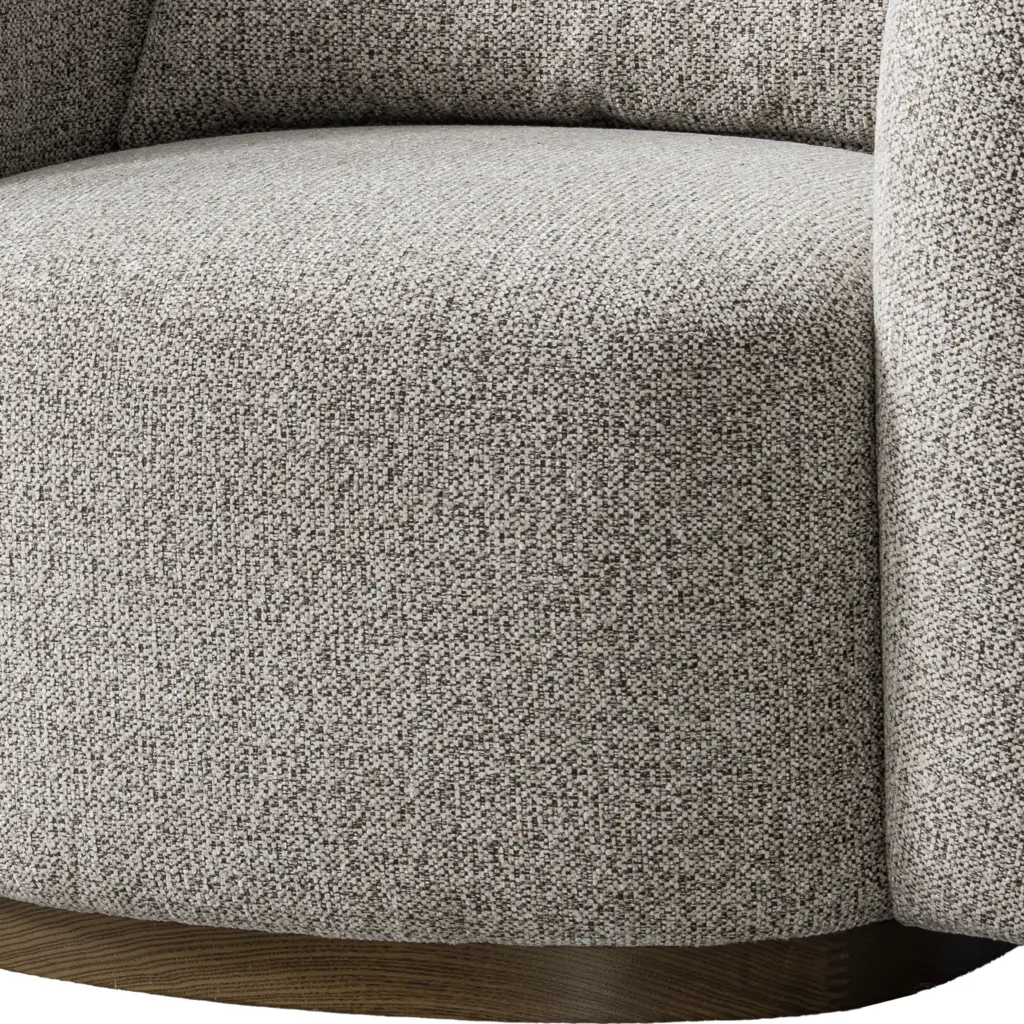 United Furniture