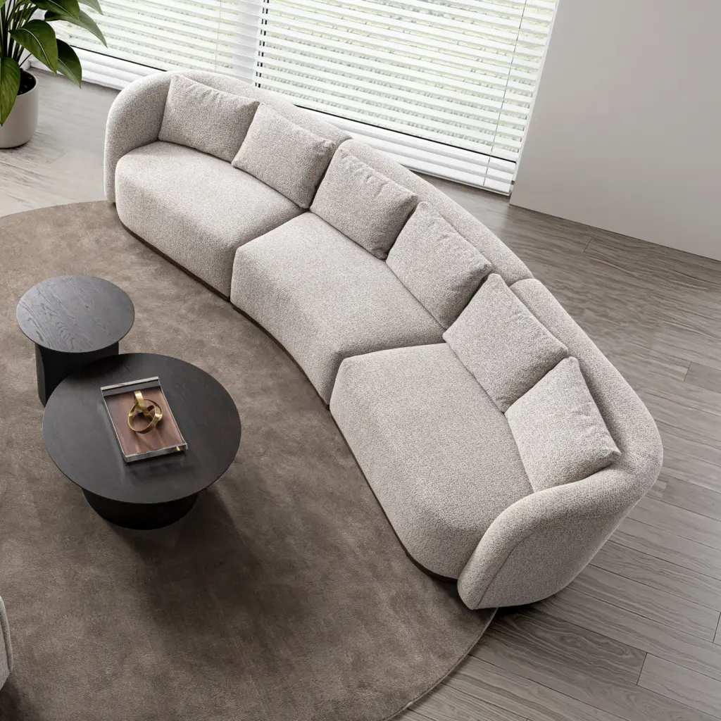 United Furniture