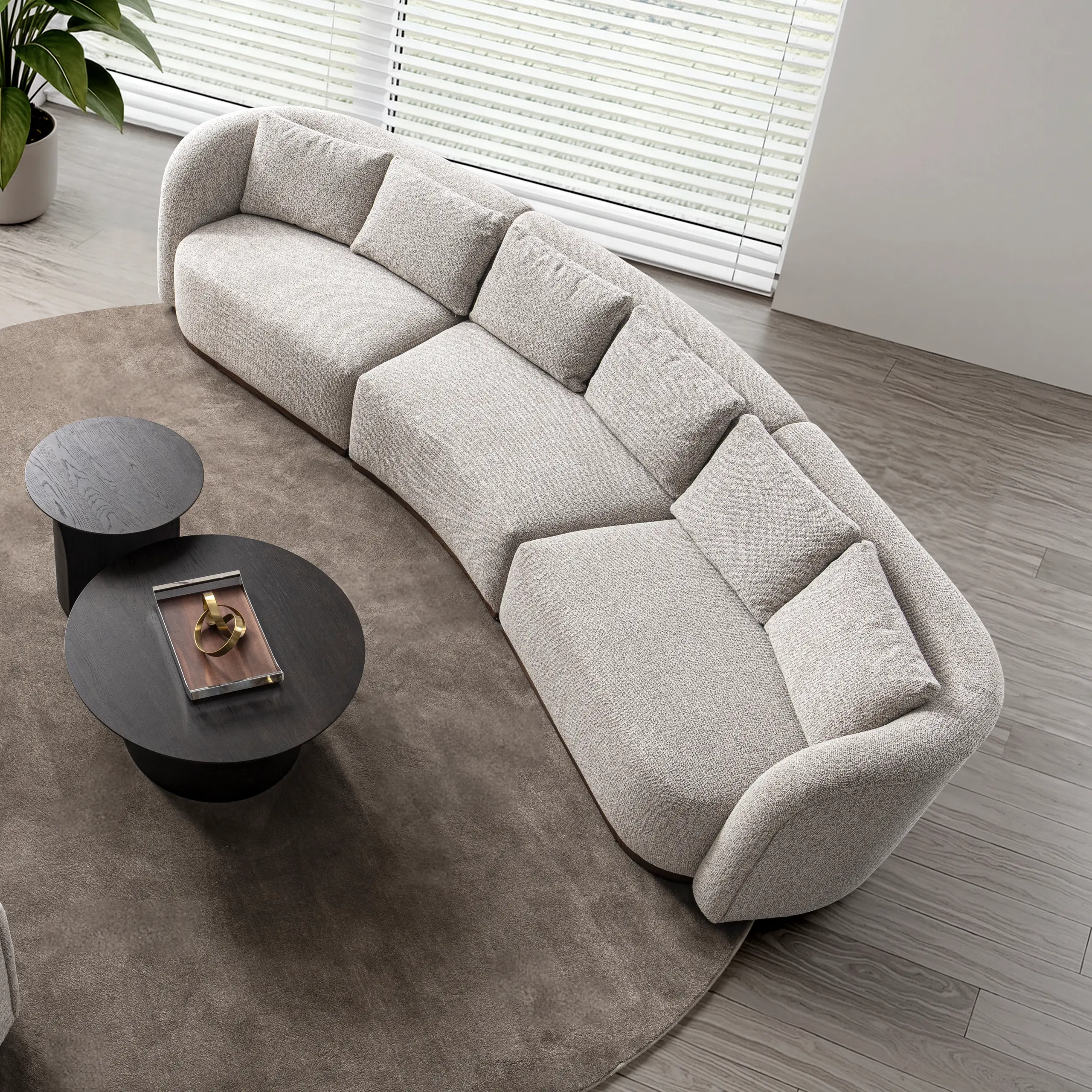 United Furniture