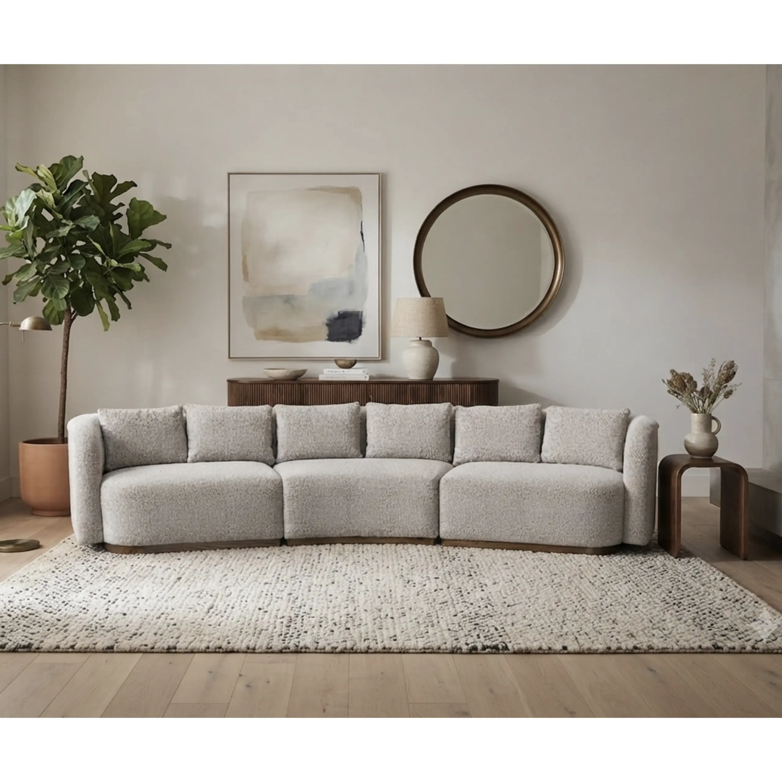 United Furniture