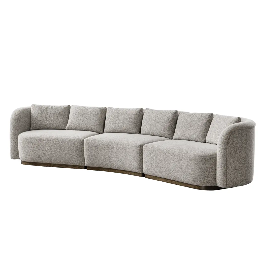 United Furniture