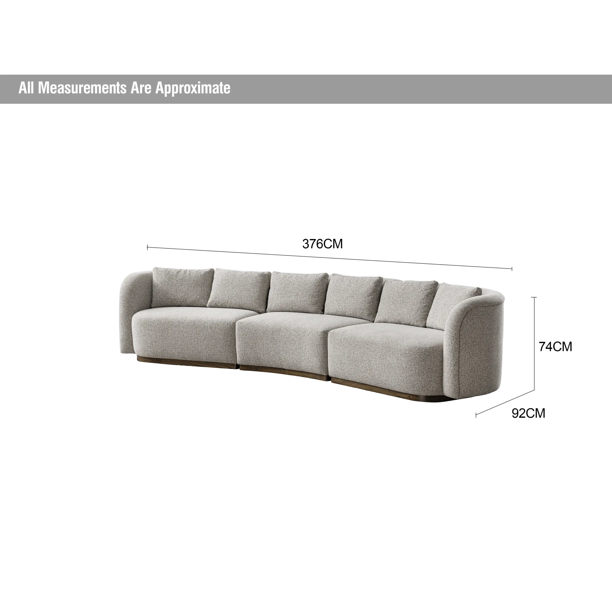 United Furniture