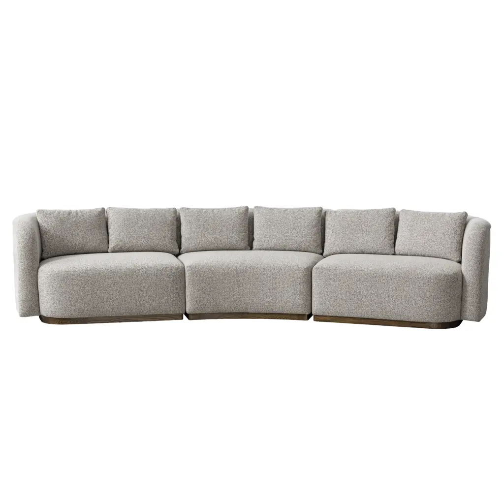 United Furniture