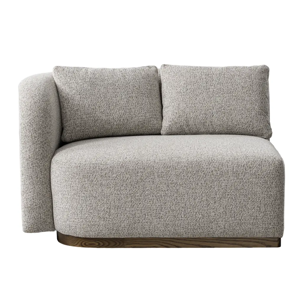 United Furniture