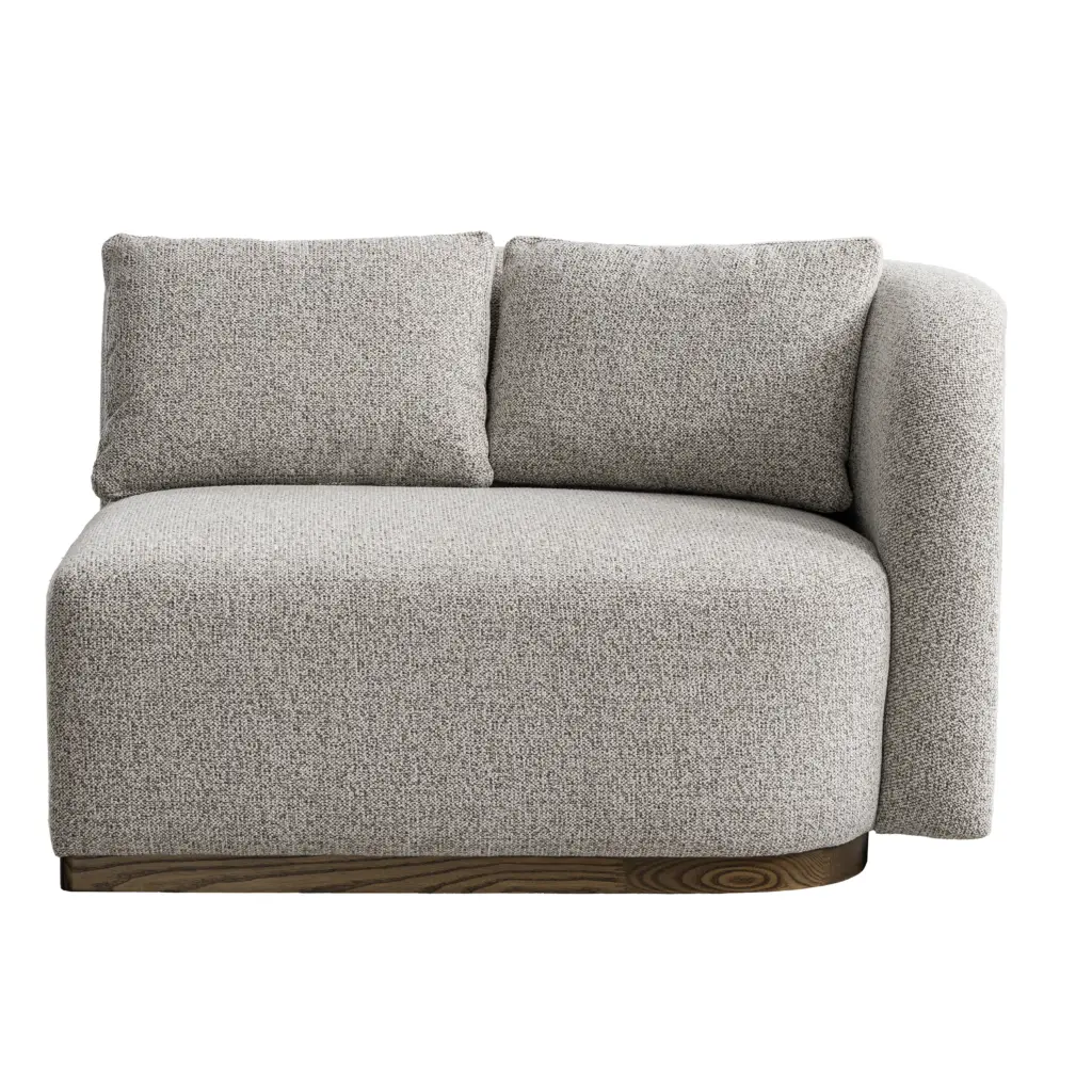 United Furniture