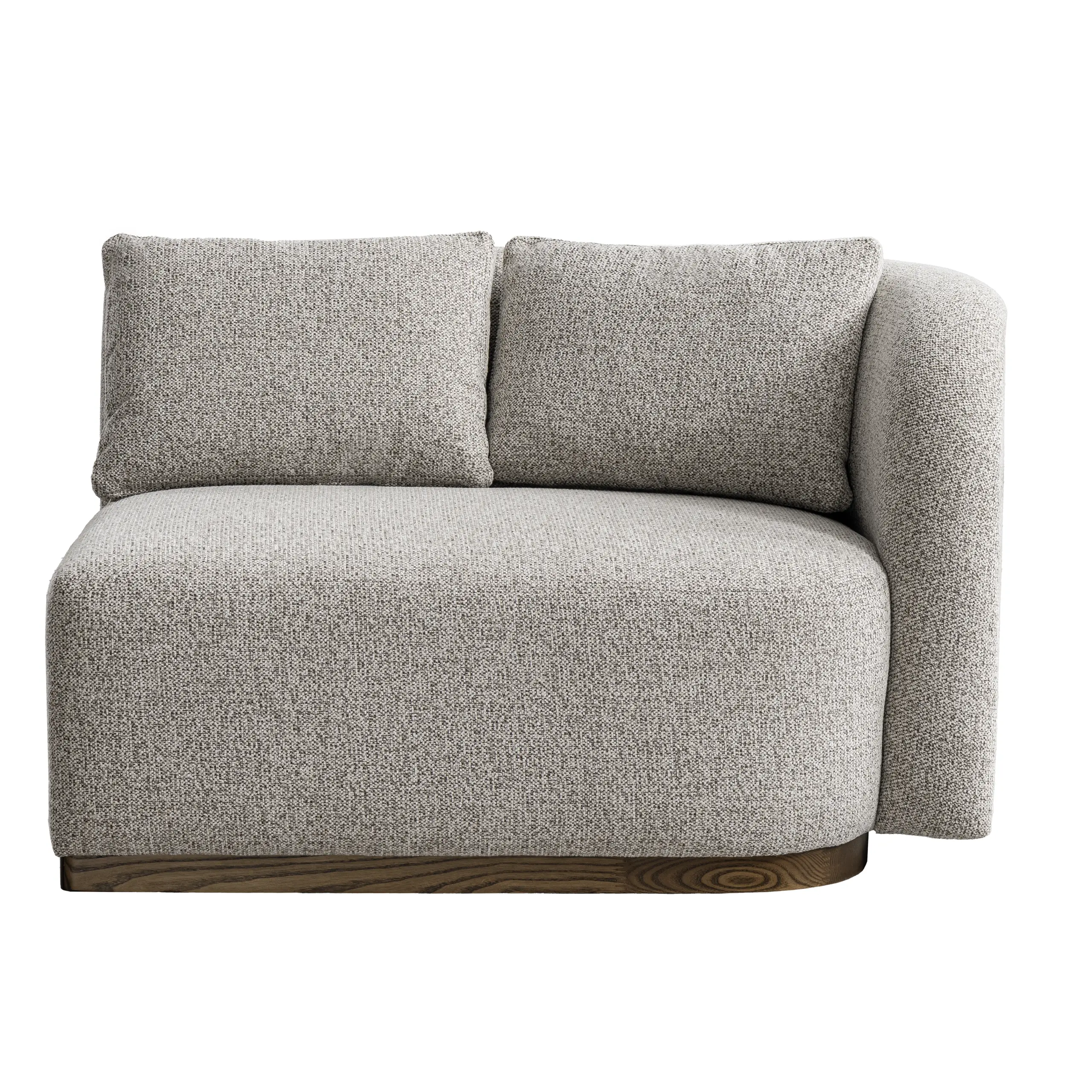 United Furniture