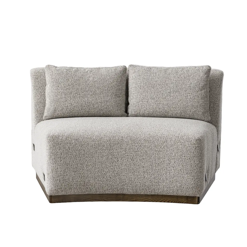 United Furniture