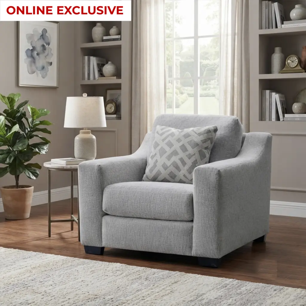Paxton Single Seater Oe United Furniture