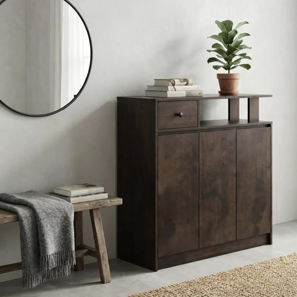 United Furniture