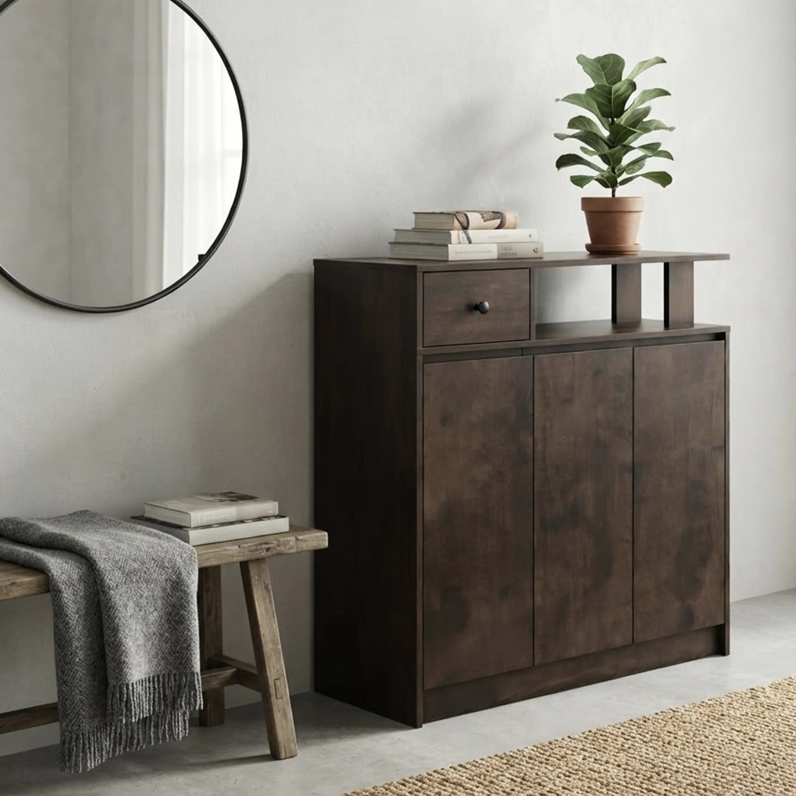 United Furniture