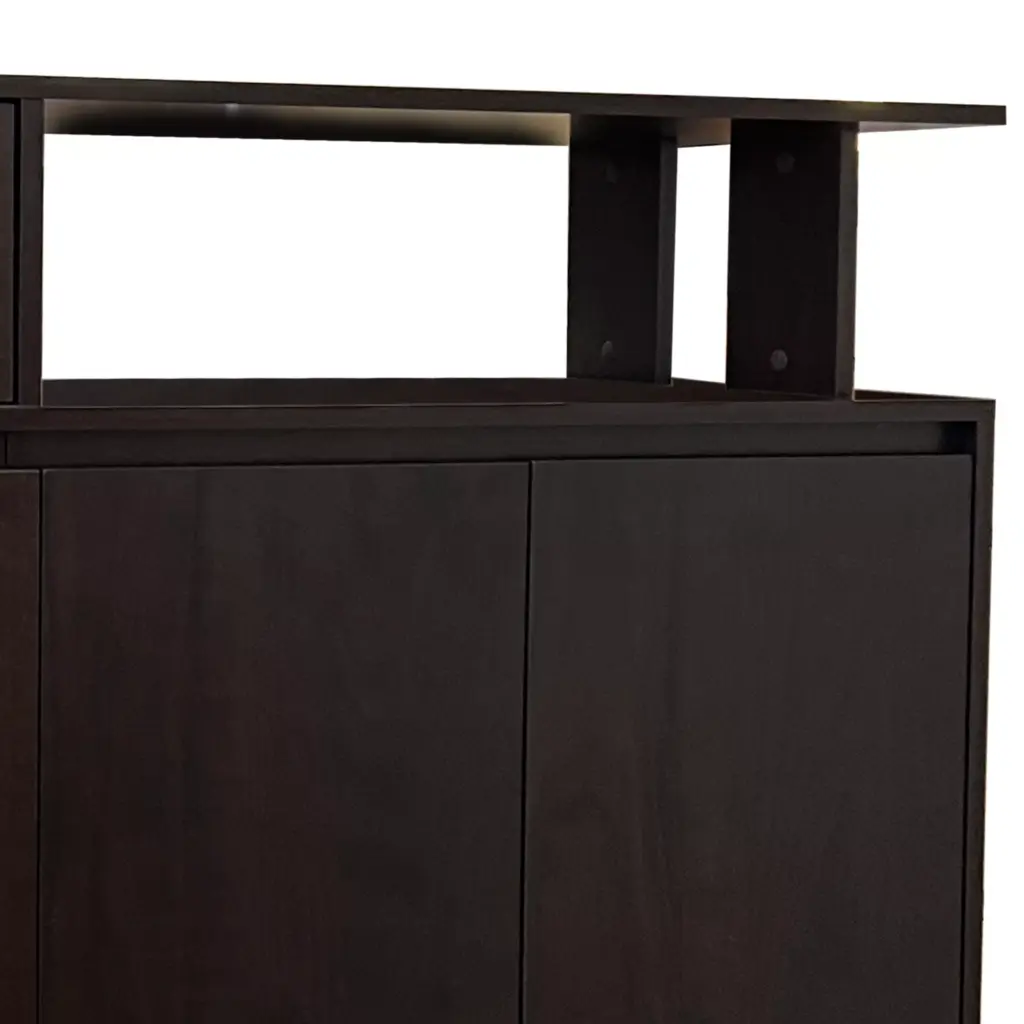 United Furniture