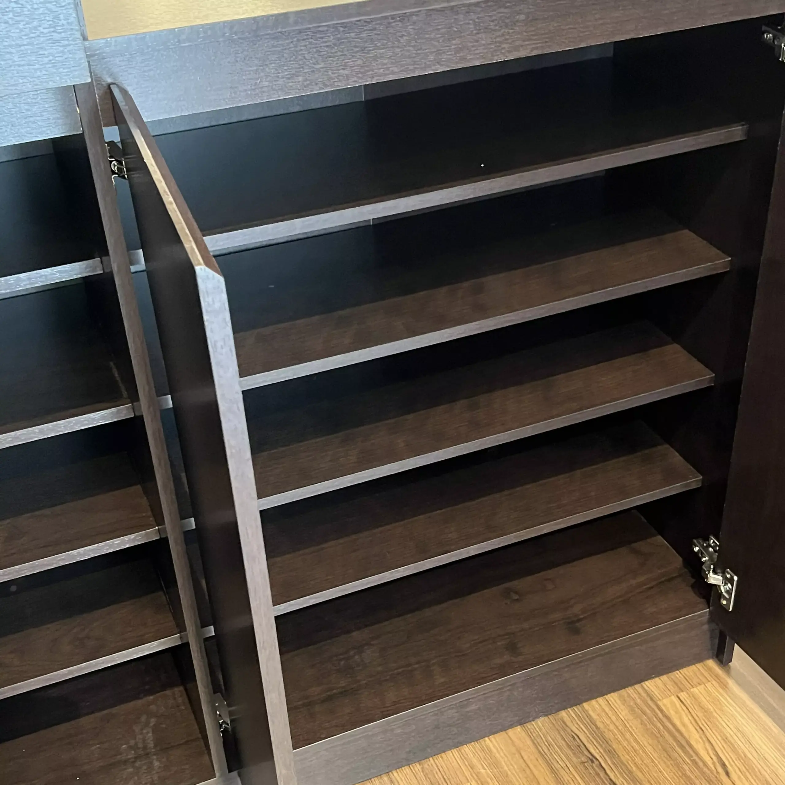 United Furniture