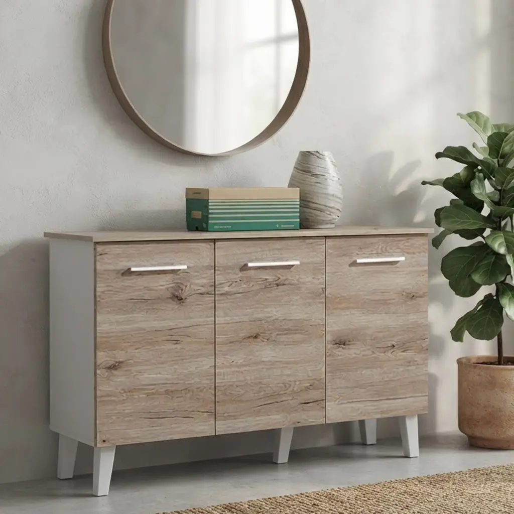 United Furniture
