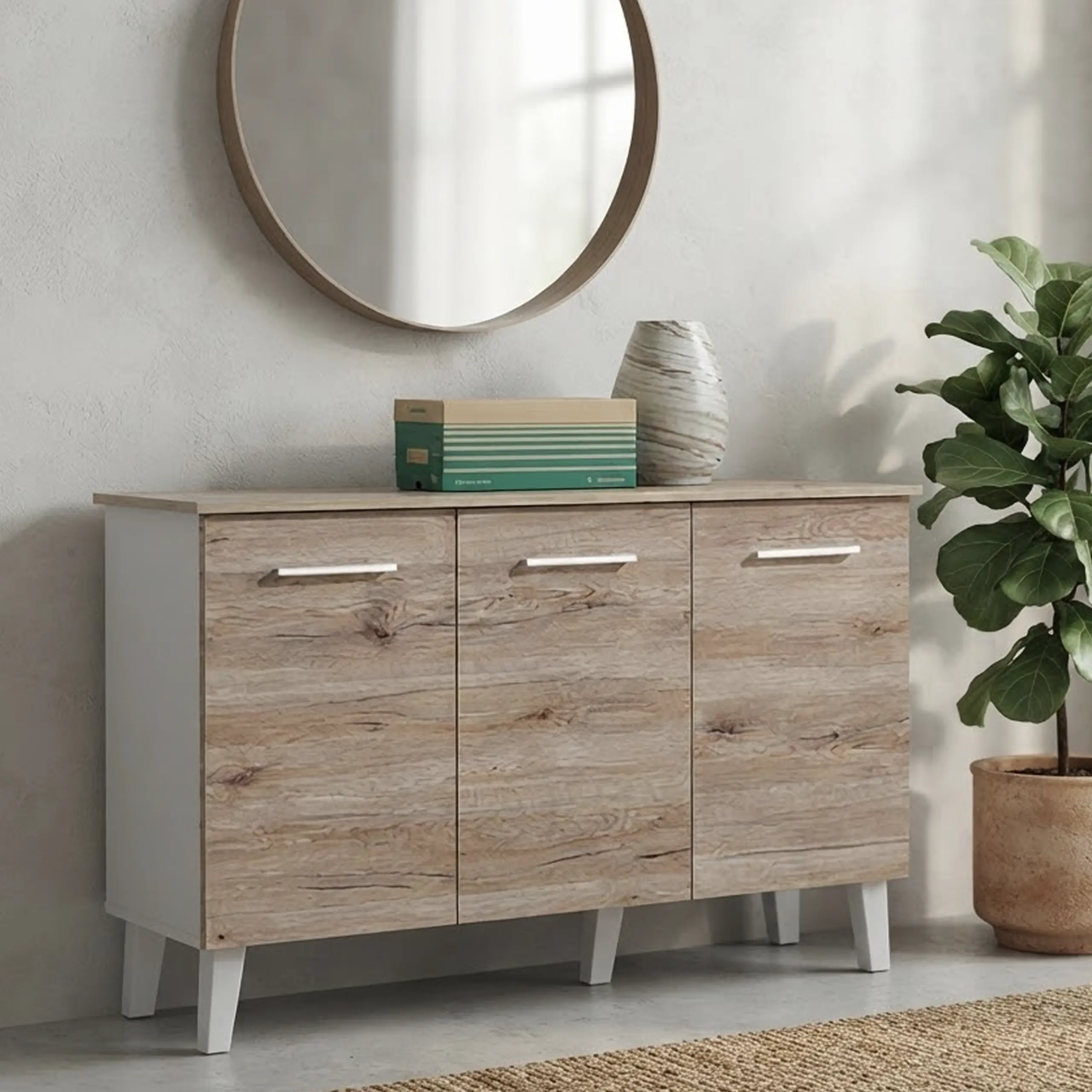 United Furniture