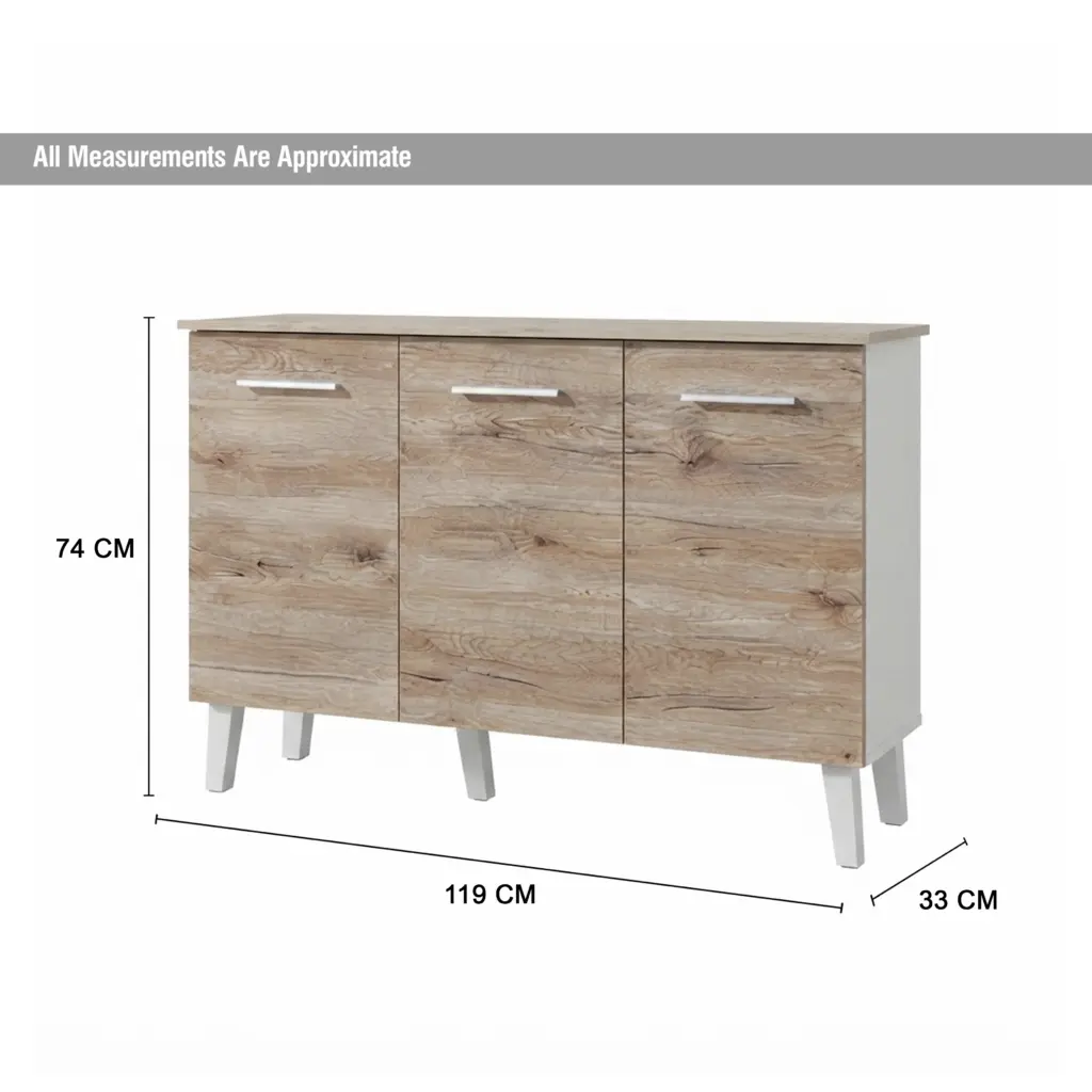 United Furniture