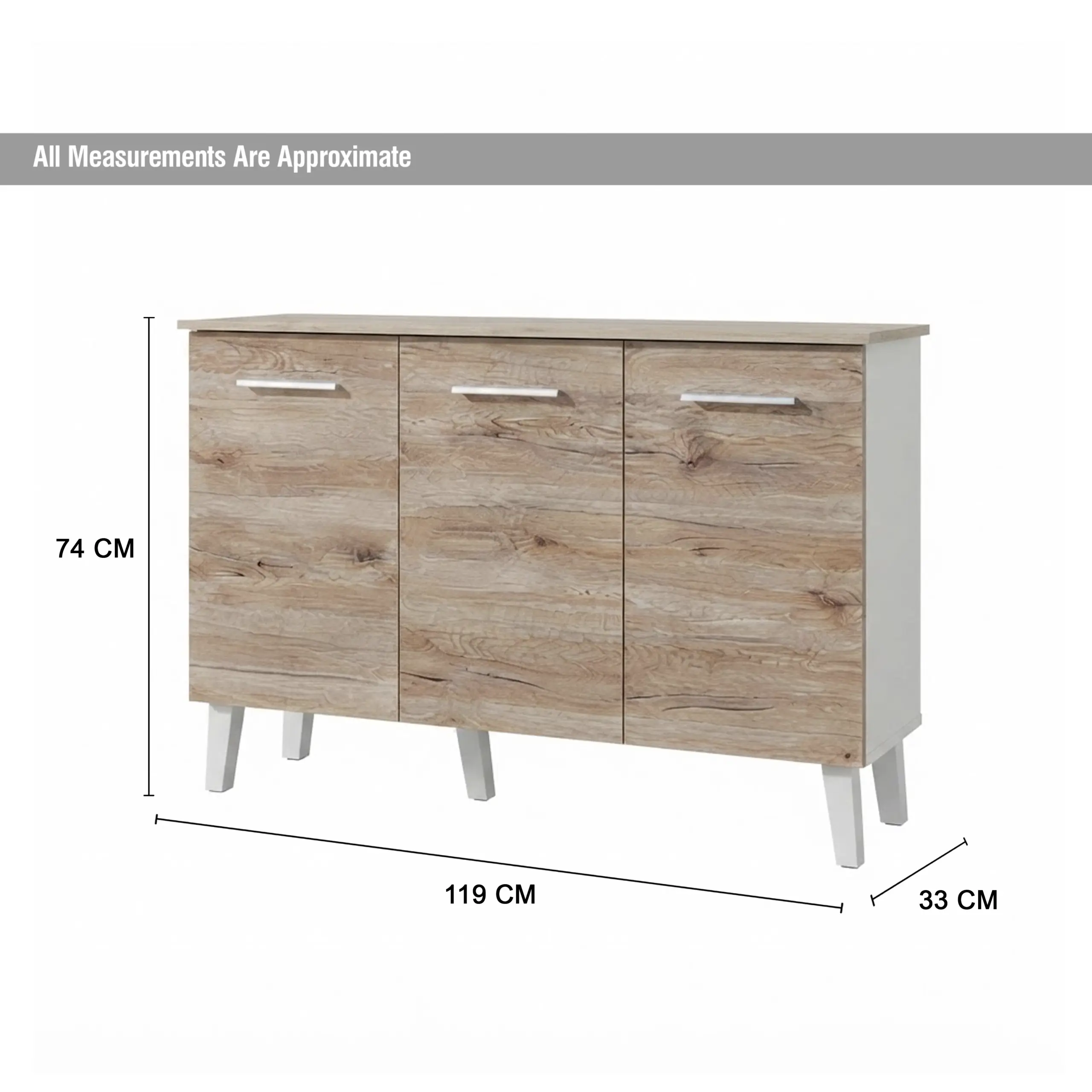 United Furniture