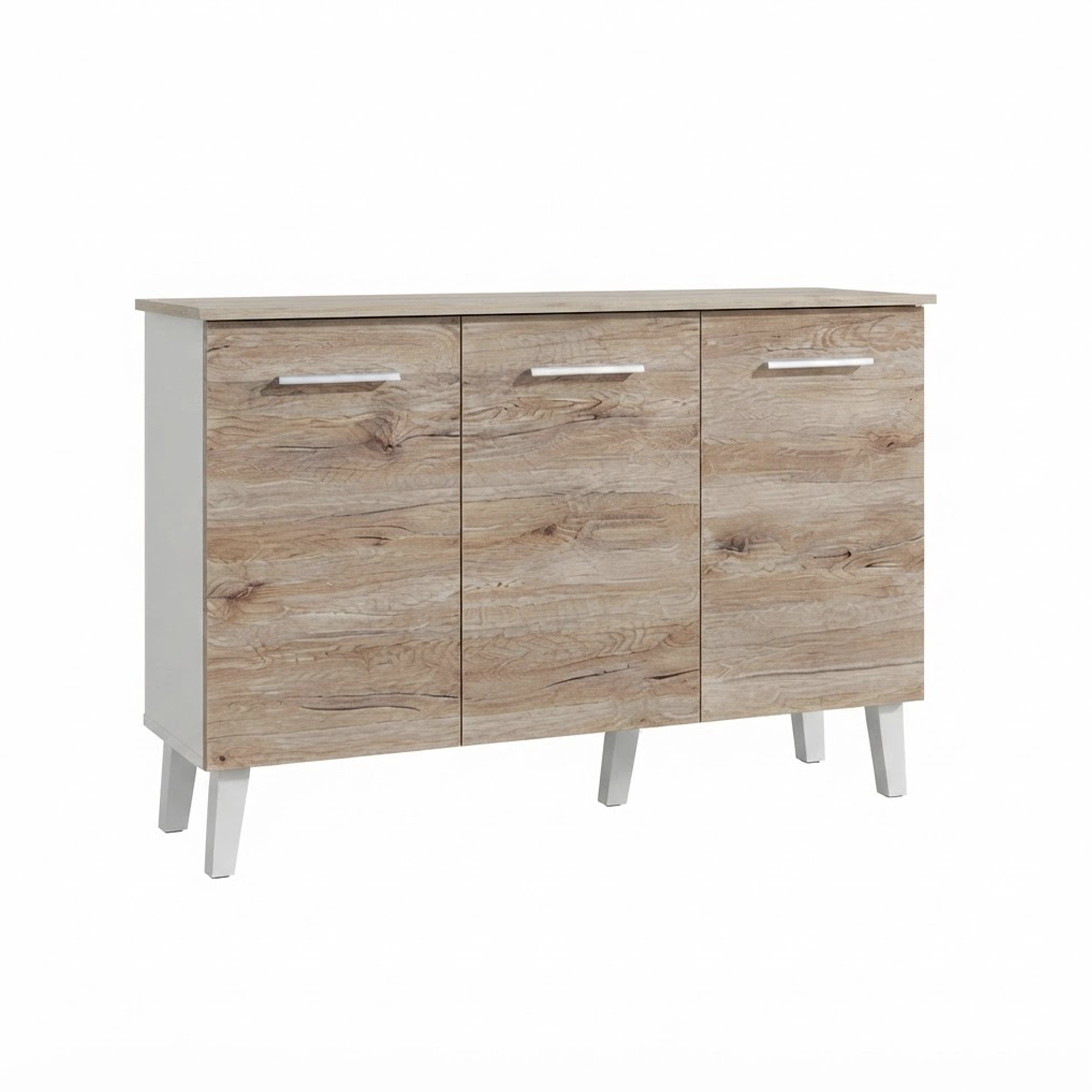 United Furniture