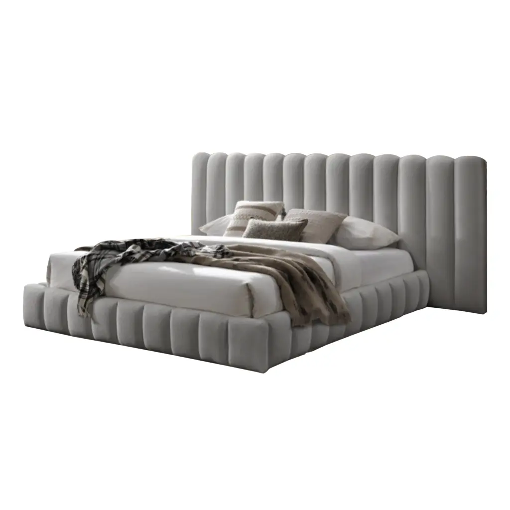 United Furniture