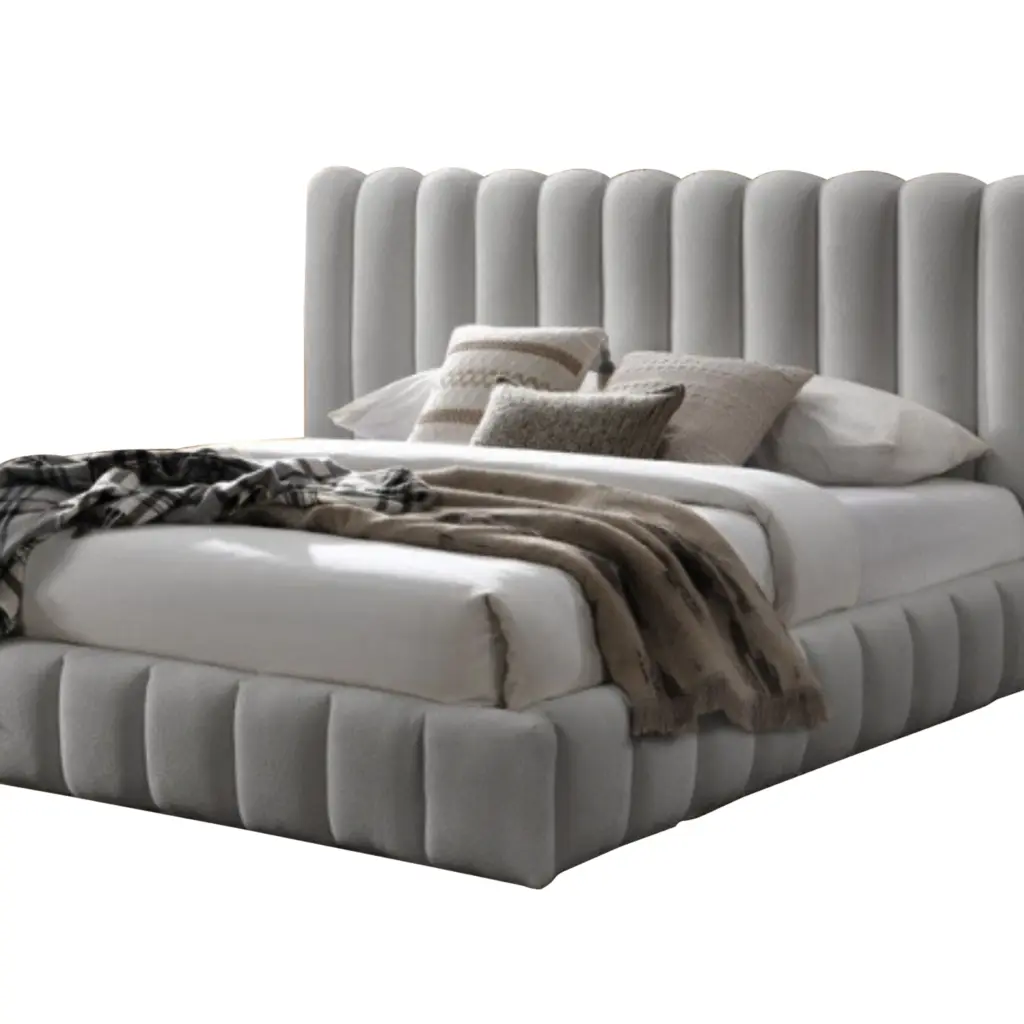 United Furniture